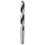 Изображение Wierto Bosch WIERT. HSS POINTTEQ  13.5(zred. uch.)1PC