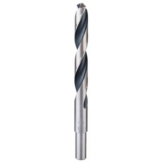 Picture of Wierto Bosch WIERT. HSS POINTTEQ  14.5(zred. uch.)1PC