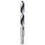 Picture of Wierto Bosch WIERT. HSS POINTTEQ  14.5(zred. uch.)1PC