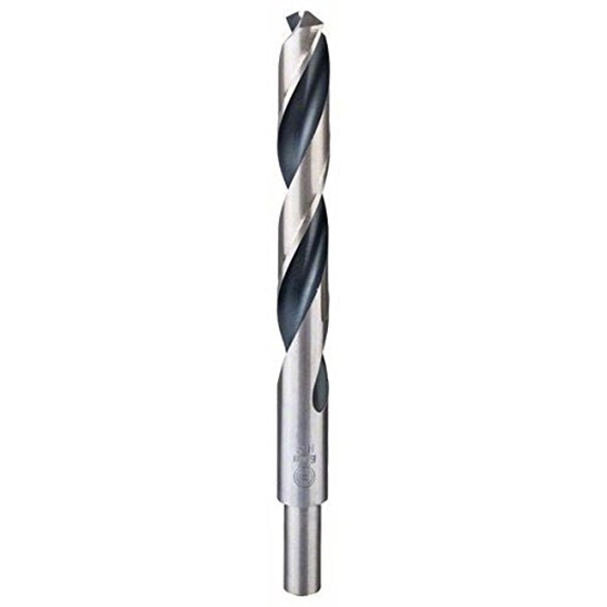 Picture of Wierto Bosch WIERT. HSS POINTTEQ  16.5(zred. uch.)1PC