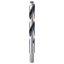 Изображение Wierto Bosch WIERT. HSS POINTTEQ  16.5(zred. uch.)1PC