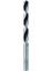 Изображение Wierto Bosch WIERT. HSS POINTTEQ  7.7MM 10PC