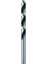 Picture of Wierto Bosch WIERT. HSS POINTTEQ  8.7MM 10PC