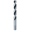 Изображение Wierto Bosch WIERT. HSS POINTTEQ  9.1MM 10PC