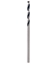 Attēls no WIERT. HSS POINTTEQ 1.7MM 10PC