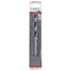 Изображение Wierto Bosch WIERT. HSS POINTTEQ 10.5(zred. uch.) 1PC