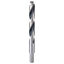 Picture of Wierto Bosch WIERT. HSS POINTTEQ 11.0(zred. uch.) 1PC
