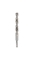 Изображение WIERT£O D/DREW HEX 10/133MM