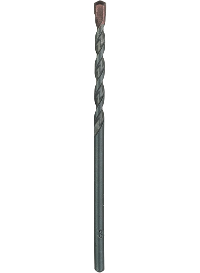 Изображение Wierto Bosch WIERTA DO BETONU D. 7MM R. 3MM