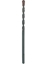 Изображение Wierto Bosch WIERTA DO BETONU D. 7MM R. 3MM