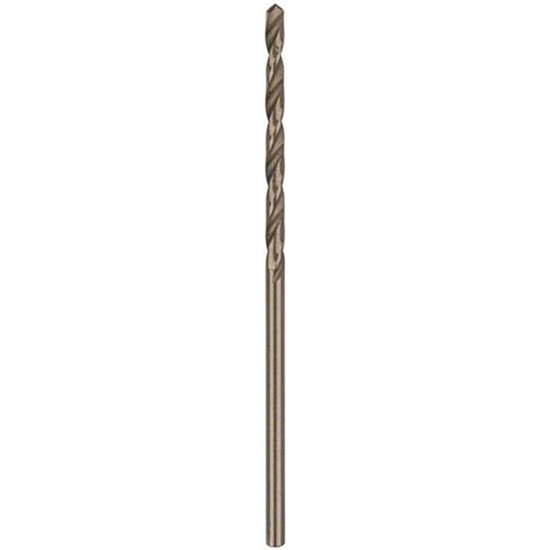 Picture of Wierto Bosch WIERTA DO METALU HSS-CO, 5,5MM
