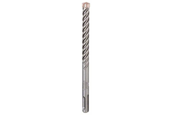 Picture of Wierto Bosch WIERTA SDS-PLUS-5X 11 x 100 x 160 mm