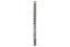 Attēls no Wierto Bosch WIERTA SDS-PLUS-5X 11 x 100 x 160 mm