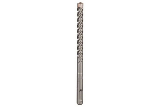 Изображение Wierto Bosch WIERTA SDS-PLUS-5X 6,5x200x260 mm 10PC