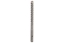Изображение Wierto Bosch WIERTA SDS-PLUS-5X 6x150x210 mm 10PC