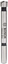 Изображение Wierto Bosch WIERTA SEDNIK, DIN7483G 10X90MM, D8MM