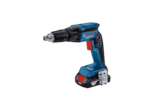 Изображение Wiertarka Bosch BOSCH WKRTARKA DO PYT 18V GTB 185-LI SOLO