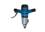 Picture of Wiertarka Bosch BOSCH. MIXER 1400W GRW 140
