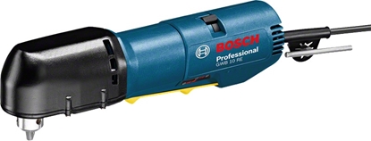 Picture of Elektriska leņķa urbjmašīna Bosch GWB 10 RE