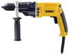 Изображение Wiertarka Dewalt D21570K 1300W udarowa