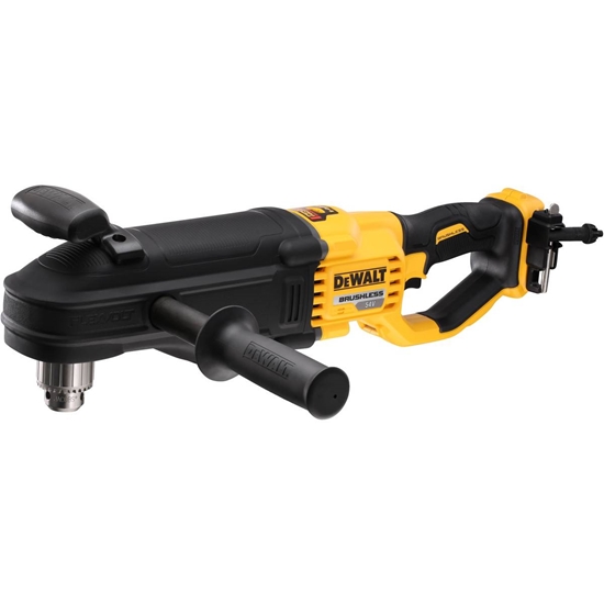 Picture of Wiertarka Dewalt DCD470N 54 V