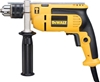 Picture of Wiertarka Dewalt DWD024K 650W udarowa