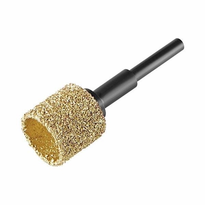 Attēls no Wiertarka Dremel DREMEL MAX 408DM SANDING AND DRIVING TAPE