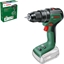 Изображение Wiertarko-wkrtarka Bosch 06039D7100 18 V