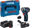 Picture of Bosch GSR 12V-32 FC Akku-Schrauber