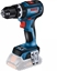 Изображение Wiertarko-wkrtarka Bosch GSB 18V-90 C (06019K6100)