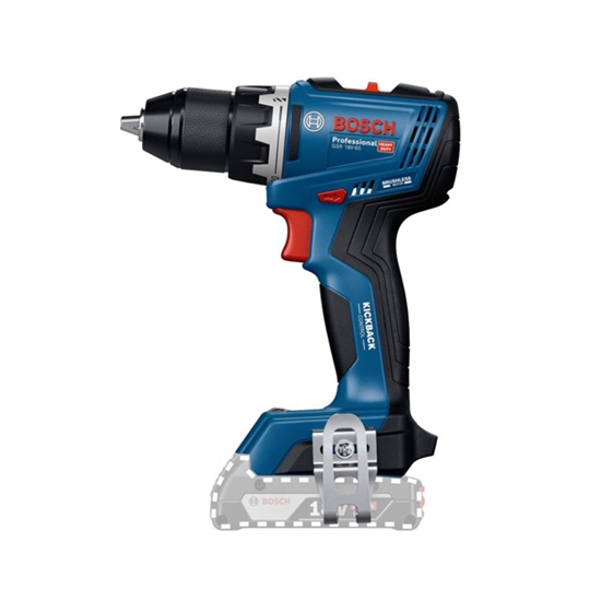 Picture of Bosch GSR 18V-65 Akku-Bohrschrauber