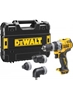 Picture of Wiertarko-wkrtarka Dewalt DCD703NT 12 V