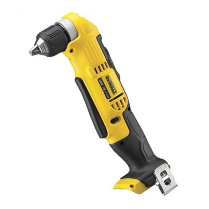 Attēls no Wiertarko-wkrtarka Dewalt DCD740N 18V