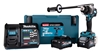 Picture of Wiertarko-wkrtarka Makita DF001GM201 40 V 2 x akumulator 4 Ah
