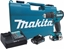 Picture of Wiertarko-wkrtarka Makita DF332DSAE 12 V 2 x akumulator 2 Ah