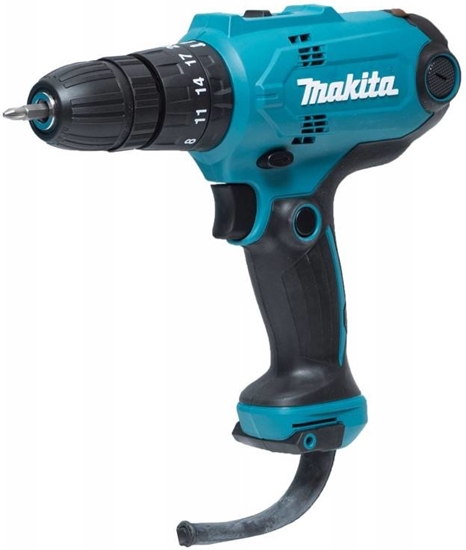 Picture of Makita HP0300 Screwdriver 320 W