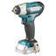 Attēls no Triecienatslēga Makita TW140DZ; 12 V (bez akumulatora un lādētāja)