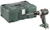 Picture of Wiertarko-wkrtarka Metabo SB 18 LT BL 18 V
