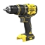 Изображение Wiertarko-wkrtarka Stanley FMCD721B 18 V