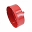 Изображение Wierto AWTools AWTOOLS KORONA Z NASYPEM DIAMENTOWYM 68mm