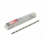 Picture of Wierto AWTools AWTOOLS WIERTO METAL BIAE 12,0mm /5szt. x 295mm PRZEDUANE