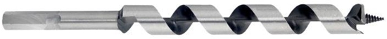 Изображение Wierto AWTools do drewna spiralne walcowe 32mm  (AW40364)