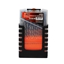 Изображение Wierto AWTools do metalu kobaltowe walcowe 1,5 2 7 4,5 4 5,5 5 1 3 2,5 3,5 6 10 6,5 7,5 8 8,5 9 9,5mm zestaw (AW42219)