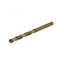 Picture of Wierto AWTools kobaltowe walcowe 9mm 5szt. (AW42090)