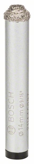 Изображение Wierto Bosch 14mm  (2608587144)