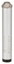 Attēls no Wierto Bosch 14mm  (2608587144)