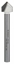 Attēls no Wierto Bosch 16mm  (2608587168)