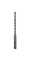 Attēls no Wierto Bosch 2609256901 - Rotary hummer - 1 sztuka - 5 mm (2609256901)