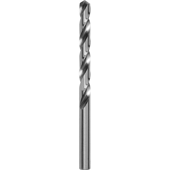 Изображение Wierto Bosch Bosch 2609255035 - Bohrer - 1,5 mm - 40 mm - Eisenguss - Metall - Kunststoff - Edelstahl - 1,5 mm - 1,8 cm (2609255035)