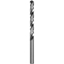 Attēls no Wierto Bosch Bosch 2609255035 - Bohrer - 1,5 mm - 40 mm - Eisenguss - Metall - Kunststoff - Edelstahl - 1,5 mm - 1,8 cm (2609255035)